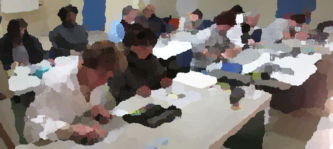 cours dessin val d'oise, cours peinture 95, formation beaux arts 95, association dessin Cergy, association peinture aquarelle 95