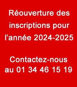 inscription  pour la rentrée 2024-2025 des cours de  dessin peinture  95, cours dessin enfants Eragny sur Oise, cours peinture adultes Cergy Pontoise 95, formation académique beaux arts Val d'Oise, cours dessin Val d'Oise, stage dessin Val d'Oise, cours peinture enfant Val d'Oise, peinture enfant Val d'Oise, dessin enfant Val d'Oise, aquarelle Val d'Oise,  cours  peinture Cergy, stage dessin 95, cours aquarelle Val d'Oise