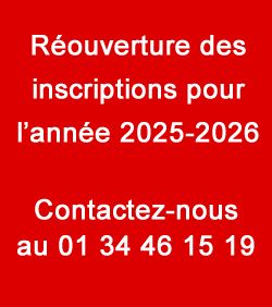 inscription  pour la rentrée 2024-2025 des cours de  dessin peinture  95, cours dessin enfants Eragny sur Oise, cours peinture adultes Cergy Pontoise 95, formation académique beaux arts Val d'Oise, cours dessin Val d'Oise, stage dessin Val d'Oise, cours peinture enfant Val d'Oise, peinture enfant Val d'Oise, dessin enfant Val d'Oise, aquarelle Val d'Oise,  cours  peinture Cergy, stage dessin 95, cours aquarelle Val d'Oise