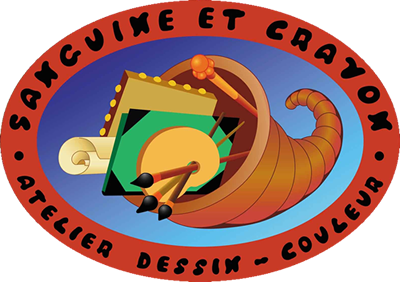 cours de dessin dans le Val d'Oise, cours de peinture Sanguine et Crayon, inscription cours dessin enfant 95, association peinture Cergy, formation académique beaux arts Val d'Oise, cours dessin Val d'Oise, stage dessin Val d'Oise, cours  peinture Val d'Oise, peinture enfant Val d'Oise, dessin enfant Val d'Oise, aquarelle Val d'Oise,  cours  peinture Cergy, stage dessin 95, cours aquarelle Val d'Oise